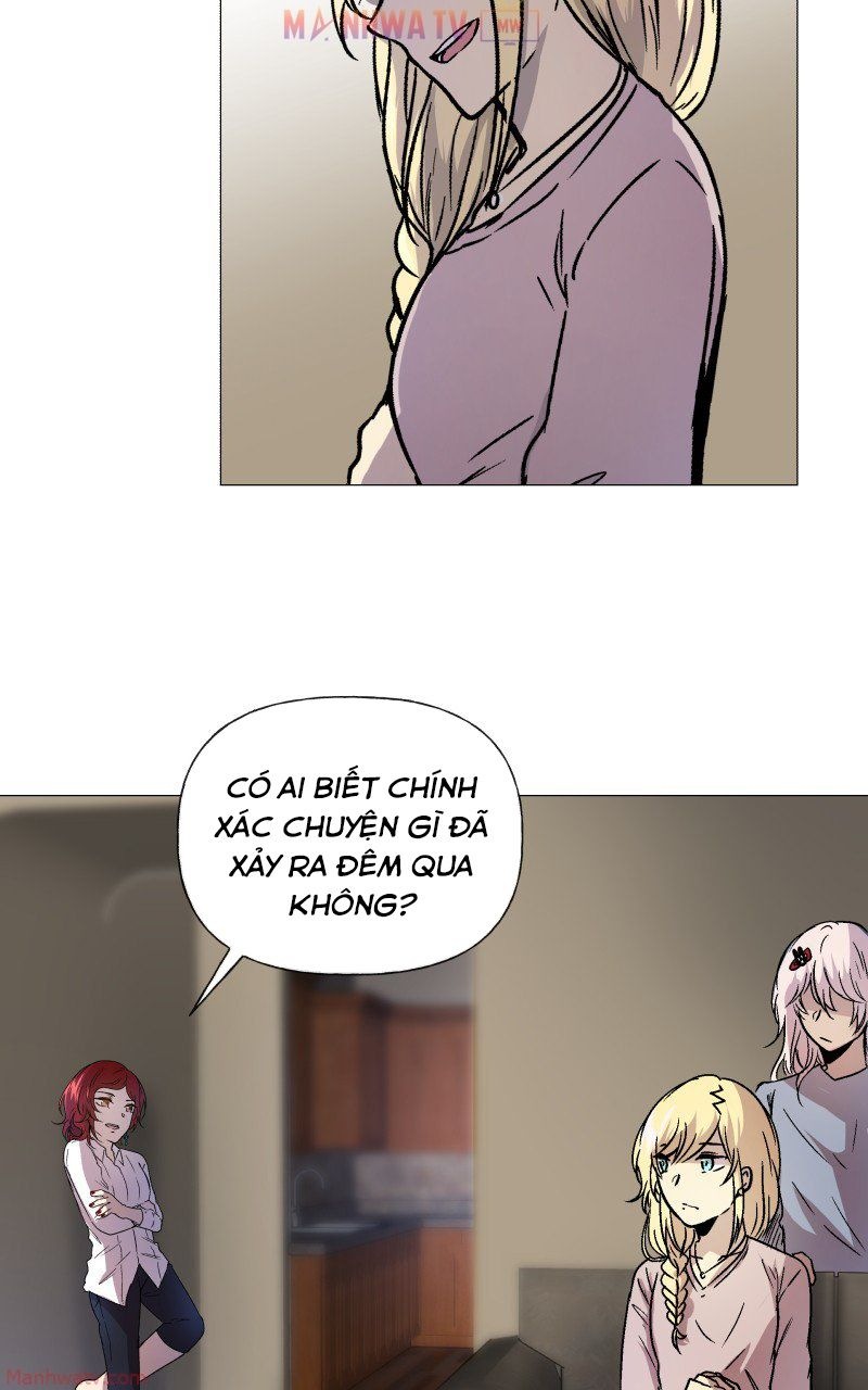 Đọc truyện Trọng sinh mạc thế - Chap 54